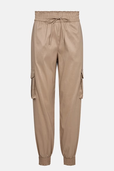 ΠΑΝΤΕΛΟΝΙ NUMPH - 5543 SESAME